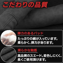 ffc082b08007fe1ff87fe800d000e000700078007ae6743420004800650945d0