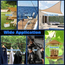 000047ff7b37383f7c670bed66f947ff7e9c74180c7f123b111f361f123f101fa2a2c9109c1c98329c98972da22b223b