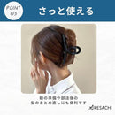 0000323072200000fe3ff81ff81ff80ff81ff83ffa7ff97ff9e7fdfffffffffc90909090001f0e21001f1020001f801c