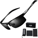 fffffffcfffdfffbfef7fbfff7dfef3fdc1fb81f8000c870e7ffffc0ffc0ffd0