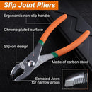 0000ffe0000000121023044300870183810f033107c10f0014002c06100f0008ababababb3b3aba4b3abb30eaba2ab9c