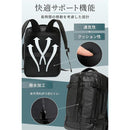 fffffbbbfbff8af8007f947f9271a8e194f380e1008000000800000000000000898989892b2b2b898900890088a28800