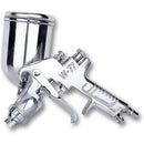 97ff03ffb3ff33ff13ff113f043f1ebf8fbf899fd00fc183848186200f7bbfff