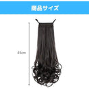 000002800000fffffe3ffe3ffe3ffe3ffe3ffe1ffe1ffe1ffc0ffe3ffe3fffff909090900000b3000000090000000900