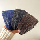 fffffffffffffffffe7f800f8907e003c201e080e003e007e007f81fffffb7ff1e19251f2020ab1c17a9f20719a9fc09