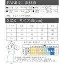 8000b000ef27ff3fffff0020ffffffffffffffffffffffffdd01ff01ffffffff00000000000000000000000000002194