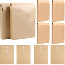 ffffbfc08fc081c080408040807b804080408040ffc0ffff88a888888888888800000000001617150016161540000000