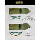 000000000000ffffe007f003fffff9ffffefffffe007e001e0fff03ff9ebffff00000000001a003500000000002e0000