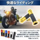 000015cc0000fbfff9f7d1f768e3006b00a100fd00070003bfffb9d5bdb7f7ff9997979788172b2252f2241c00000000