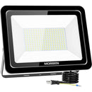 ffffffff80019ffd9ffd9ffd9ffc9ffc9ffc9ffc9ffe98408000f003ffe3fffd