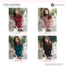 fffff7fbe1cfe3c3e3c3e3e7e1c7e9d3ffefe5c3e1c3e1c3e3c7e1c3e1dbfffff7f7f7f700f5000c00f800f7008700a2