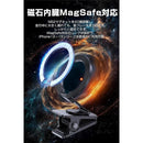 000008010008203c02e50bf808fe13b01f1e1e3e1a1c09780fc000d810505280000000eb00abb2b2ab93920290fc1afd