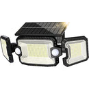 ffffffffffffffffff8ff3cfe00fa000cec7d5e7ddc7dfdaffffffffffffffff