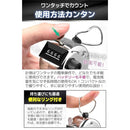 000000001c64fffffe6f8c0f30773177328bdf74ff7bffff826bff8ffff7c9cf0000000015090700080b000000357509