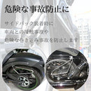 ffffefbf8ef7ffffdfffffffffffdf8fffffc7c380818081802280608080c181008b00009ca2a29c92930000222b3300