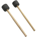 fffffefff87f8c7f8f7f8fbff7bff7dffbeffdf7fefbff79ff3dffbeffdfffef000000002b001b000000002b00001a00