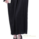 ec07f407f007f007f007f807f807f807f80ff80ff80ff80ffc0ffc0ffc1fffbf000000b000b2b2b20000b2b20000b200