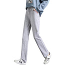 fc01fc03fc07fc0ffc2ffc3ff81ff83ff9bff99ff98ff9c7f1e3f1f1f3fbfbfb000084950000a4000000000000ab00ae