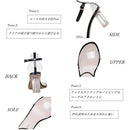 ffcfffc7f887bfebc1cdffc7f7c7e384f78793cfe3fff385f1ff91bfe183c7ff