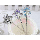 cb69db49cb09fc8ffce7fb9fdc5fe21fee4fc79f658f7eaffe2f7f3f3f063fceb1b213b3aba09a24a46b1020ab6b1e26