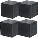 ffffffef8e1080008000800080008081fbffff7e80008000800080008000c1810000000000a292a200000000009c929c