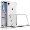 ffff87ff83ff87ff87ff87ff87ff87ff87fb87ff837f85ff857f85fe84480c7f00000000000000000000000000000000