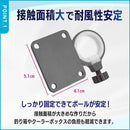 00003fff25d33fff7e5f7837703f783f78077c337c377cff7fff7cb779ff661f88898989880000008900000089000000