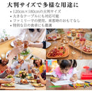 ffffc3e7fffffedffffffffff8007f006f01cf007b003043286200ee9038163000000000000000001500ce140cd0070b