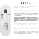 ff07ffff8c0f0fff0fff0c010fff0c000c010fff0c9f0c010dff0c000fffdfff