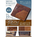 fe00fe40fe40fc008c008800b001f803f70b1a003c000000c0898480e590b18000009191000003040000120d000c0012