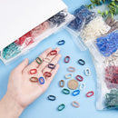 fff0ffe0ff40fc06f9dee6fccb783c6433b75ffea1f238ca3fda3cd663d8af7cbcb3ab90b3bd951a93920491920b9292