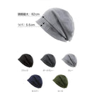 ffffffffff83fe01fc00ff01ff81fff1ffffffffc718c718fffffbf7f0c3f9f3