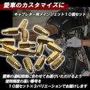 0000702003e01fc01f803fa07d05fcf6c1efe753eef13df017601ec10000000000000000001f192b00181400002b001e