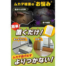 00002d8e02000010000800c12004dfffff9fffffbebfd79cef90d3ffffe9fdd2000000000014abab3232321735323315