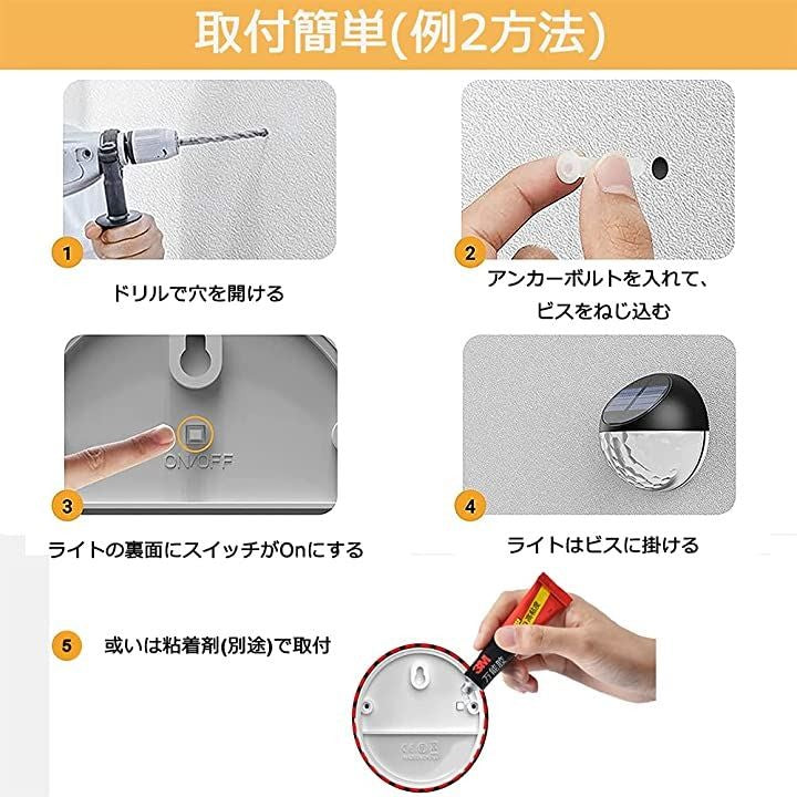 000002c8fdf7c1ebf1c5c5c1ebffc1cdc1c1c1d3c1e1a9fdffcfff43ff7bff3f