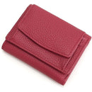 fffffdfff8fff03ff00fe003c001c00080008001e001f003fc07ff07ff8fffff0000000000fcfa002bf9fafa0033fafa