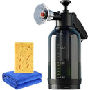 ffffffe7fe7ffe43fec3ffc1ff80ff80e581f781f781ff91ff8180818081e381000000000000001c001c009c001e004a