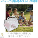 ffffffffffffe003e003e003e003e203e323ff13ff03f907fe03e803f9f7ff7f0000000000ab3f900000a526001c2226