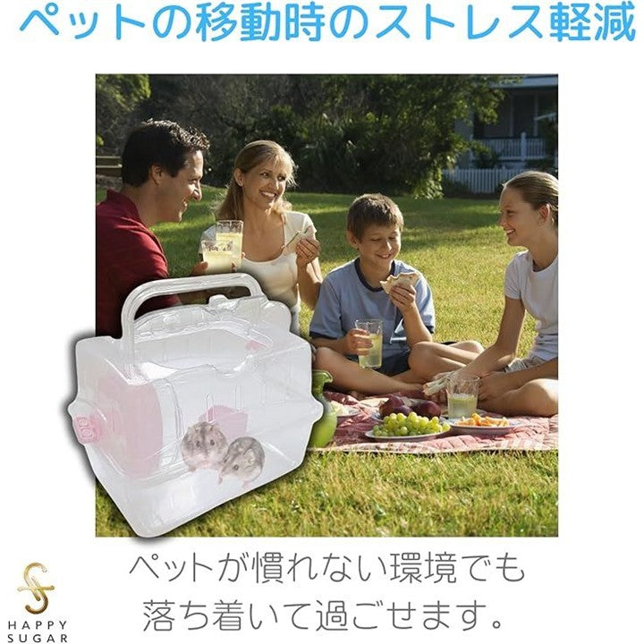 ffffffffffffe003e003e003e003e203e323ff13ff03f907fe03e803f9f7ff7f0000000000ab3f900000a526001c2226