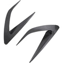 ffffffffefffdfffdf7fdeff99ff938087398ff19fe3bfe7ffcfffdfffbfff7f000000000000b30000abab0000000000