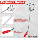 fff06ffefff1f7f8ebc5ffddfffef9bff59dee1edd80b9a2fdebe4289f86fc426b6b6b6b6b00b06b6b92fe6b6b006b80