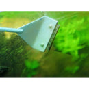 fffffffefffefffefffc7ff84f98079c079c0300030000000000000000000000