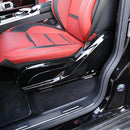 87fdfefdbef184f17fe1ffc8fff0ff2206020005000400040008009803e10f07