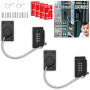 ffffeca2fc00de009fc09cc09cd09cfffcfffd3fff3dff3cff3cfffcff7ffff700000000000000830000000000000000