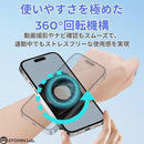 ffffebafffffffe7ebbfdf57f9bfe0dfe001f001f803f007e40fe207e207c77f91929192920080929295f50e8c108b95