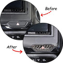 fbffe07fc037803f801f001f8007a0018002c1faf212fffedc38f640ffc1ff03