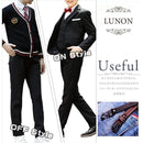 001faefb0f1f1c1f041f441f44df062f067f067f167f163f16b816d416c957a300001480002ba200008933000089009f