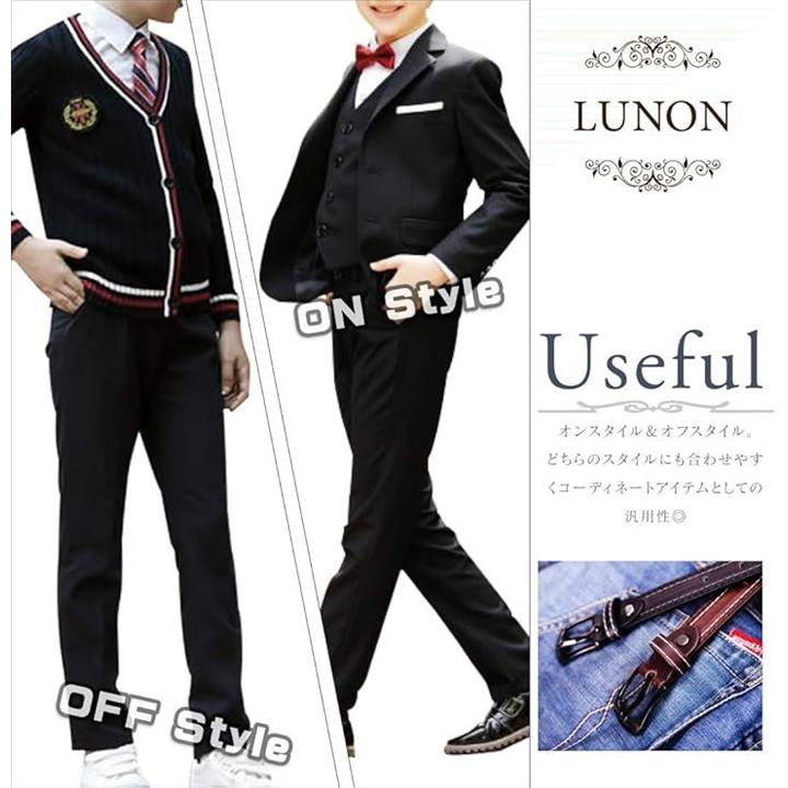 001faefb0f1f1c1f041f441f44df062f067f067f167f163f16b816d416c957a300001480002ba200008933000089009f