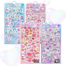 ffffda3ffa0f8eaf832fc2efc501dc0bc807c611c45dfed1fd03fe01fe01fc01000000ab0009eedc00a908c20093f64a