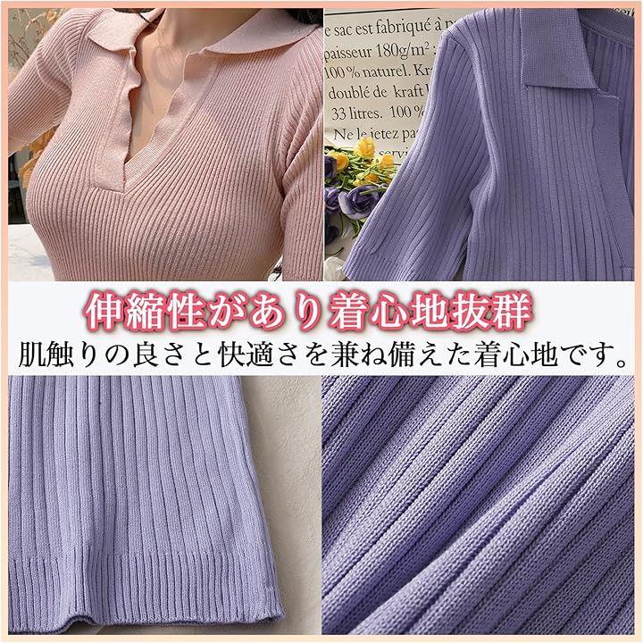 ffff98e0bbe0bde0dca0d480dc80ffffe293a85fad908932b62092608298c8a02b2b2b2ba003d5b395f910f880b0b2b1